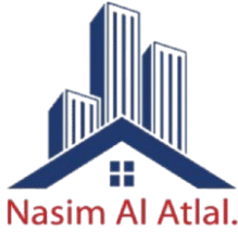 شركة نسيم الإطلال